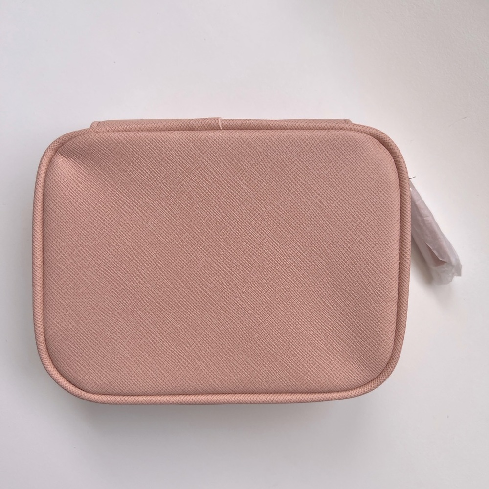 Jewelry Case - Picture 2 of 5